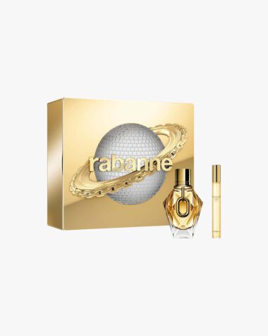 Produktbilde for Gold for Her EdP Gavesett hos Fredrik & Louisa