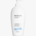 Lait Corporel Body Lotion