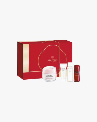 Produktbilde for Essential Energy Gift Set hos Fredrik & Louisa