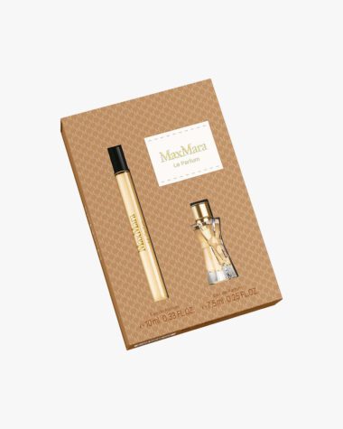 Produktbilde for Le Parfum EdP Miniature Set hos Fredrik & Louisa
