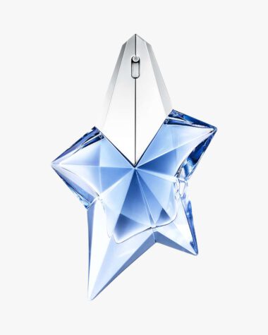 Produktbilde for Angel EdP - 25 ML hos Fredrik & Louisa