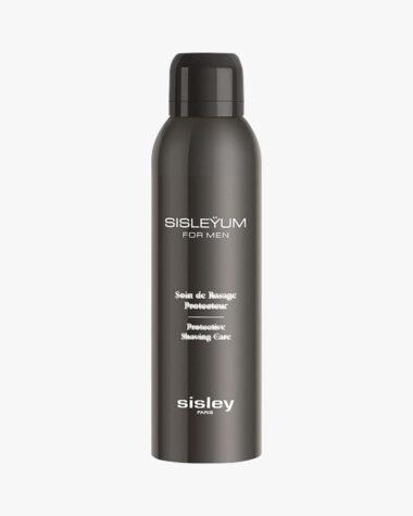 Produktbilde for Sisleÿum Shaving Care 150 ml hos Fredrik & Louisa