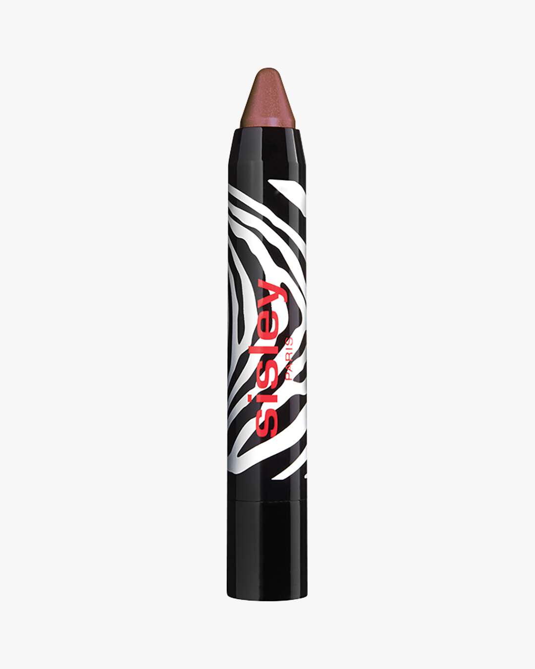Phyto-Lip Twist 2,5 g (Farge: 27 Plum)