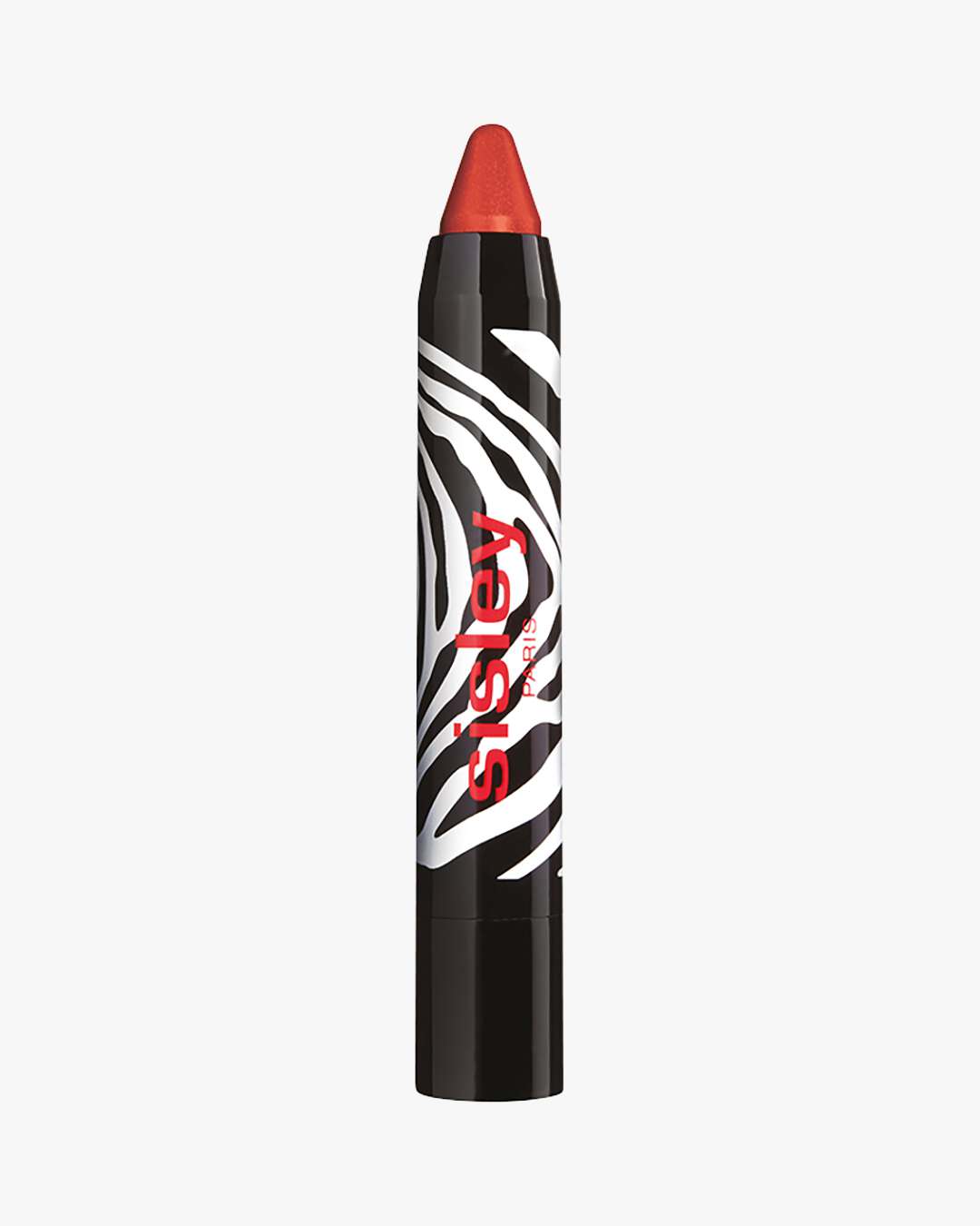 Phyto-Lip Twist 2,5 g (Farge: 28 Tangerine)