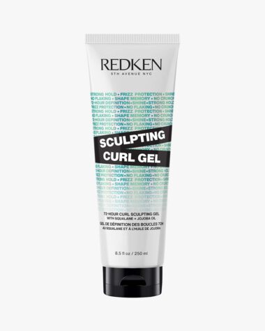 Produktbilde for Sculpting Curl Gel 250 ml hos Fredrik & Louisa