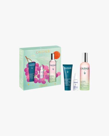Produktbilde for The Glow Best Sellers hos Fredrik & Louisa