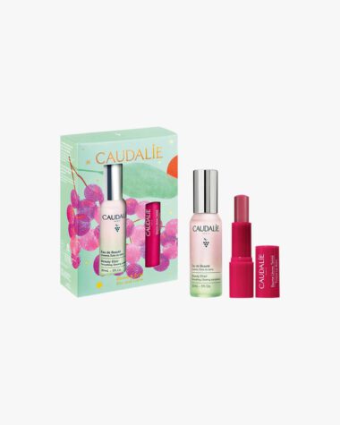 Produktbilde for Kiss And Glow hos Fredrik & Louisa