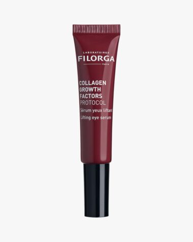 Produktbilde for Pro-Collagen Micro-Growth Factor Eye Serum 15 ml hos Fredrik & Louisa
