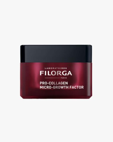 Produktbilde for Pro-Collagen Micro-Growth Factor Cream 50 ml hos Fredrik & Louisa