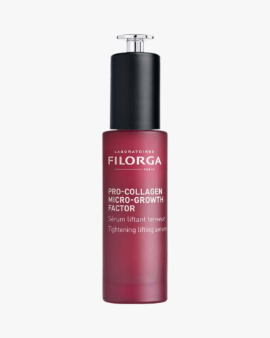 Produktbilde for Pro-Collagen Micro-Growth Factor Serum 30 ml hos Fredrik & Louisa