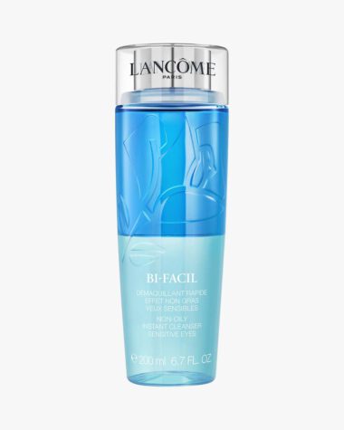 Produktbilde for Bi-Facil Eye Make-Up Remover - 200 ML hos Fredrik & Louisa