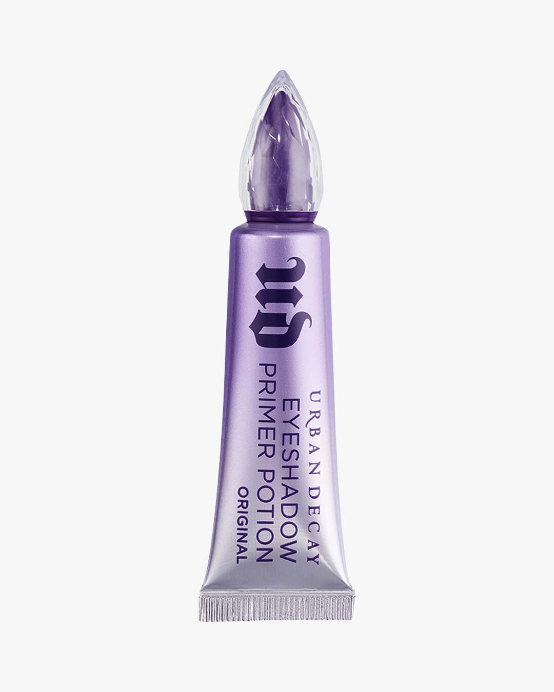 Eyeshadow Primer Potion 10 ml (Farge: Original Nude)