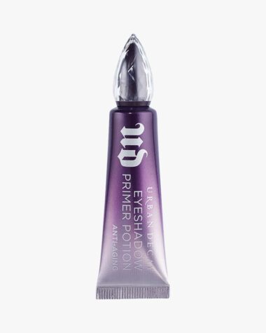 Produktbilde for Eyeshadow Primer Potion Anti-Aging 10 ml hos Fredrik & Louisa