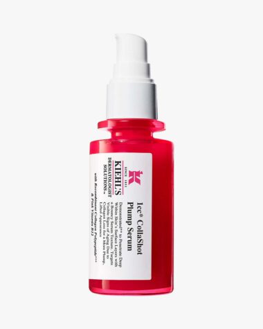 Produktbilde for 1cc* CollaShot Plump Serum - 50 ML hos Fredrik & Louisa