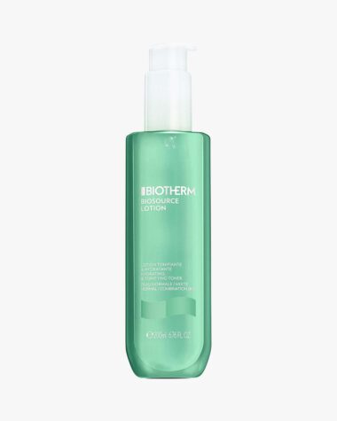 Produktbilde for Biosource Purifying Toner 200 ml hos Fredrik & Louisa