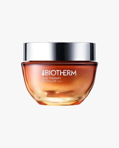 Produktbilde for Blue Therapy Revitalize Moisturizing Day Cream 50 ml hos Fredrik & Louisa