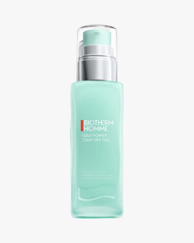 Produktbilde for Homme Aquapower Comfort Moisturizing Cream for Dry Skin 75 ml hos Fredrik & Louisa