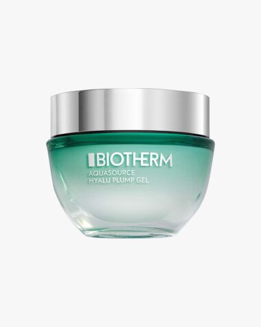 Produktbilde for Aquasource Hyalu Plump Gel - 50 ML hos Fredrik & Louisa