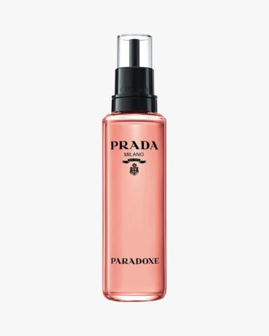 Produktbilde for Paradoxe EdP Refill 100 ml hos Fredrik & Louisa