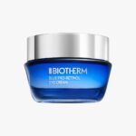 Blue Pro-Retinol Moisturizing Eye Cream 15 ml