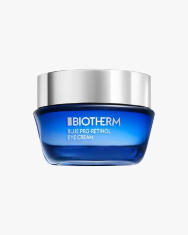 Produktbilde for Blue Pro-Retinol Moisturizing Eye Cream 15 ml hos Fredrik & Louisa