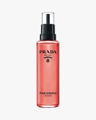Produktbilde for Paradoxe EdP Intense Refill 100 ml hos Fredrik & Louisa