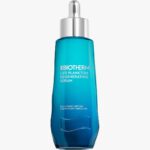 Life Plankton Regenerating Serum Complete Anti-Aging Care