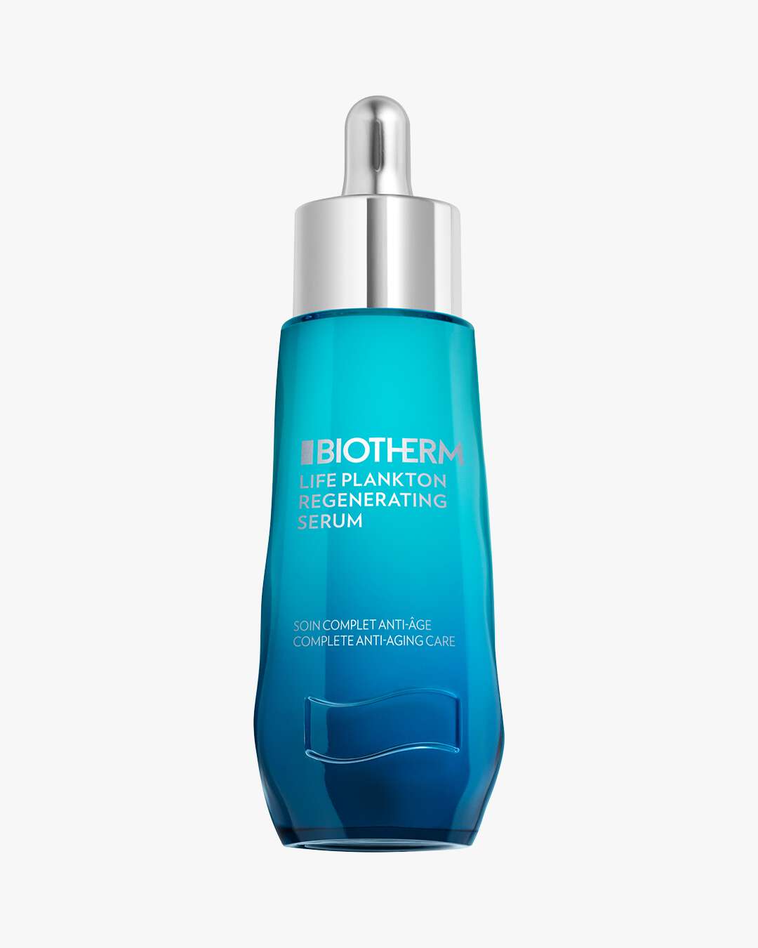 Life Plankton Regenerating Serum Complete Anti-Aging Care (Størrelse: 50 ML)