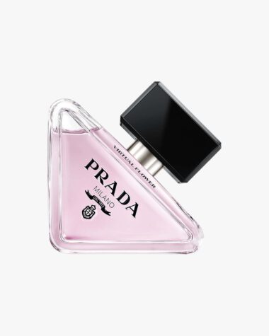 Produktbilde for Paradoxe Virtual Flower EdP - 50 ML hos Fredrik & Louisa