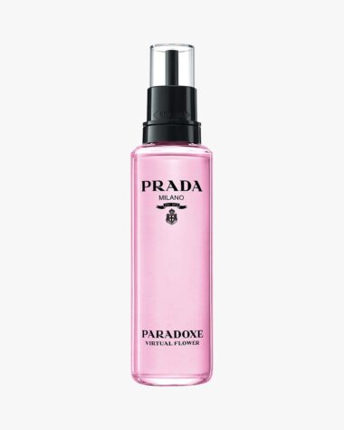 Produktbilde for Paradoxe Virtual Flower EdP Refill 100 ml hos Fredrik & Louisa