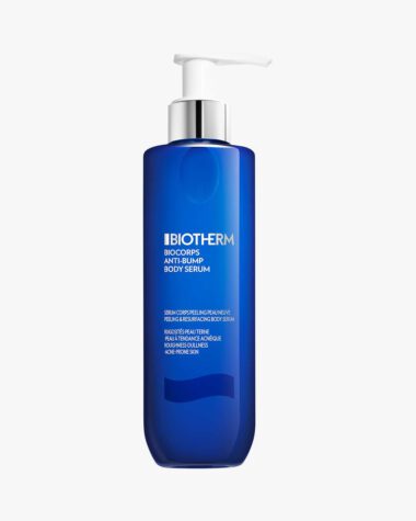 Produktbilde for Biocorps Anti-Bump Body Serum 200 ml hos Fredrik & Louisa