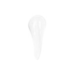 Biocorps Anti-Bump Body Serum 200 ml