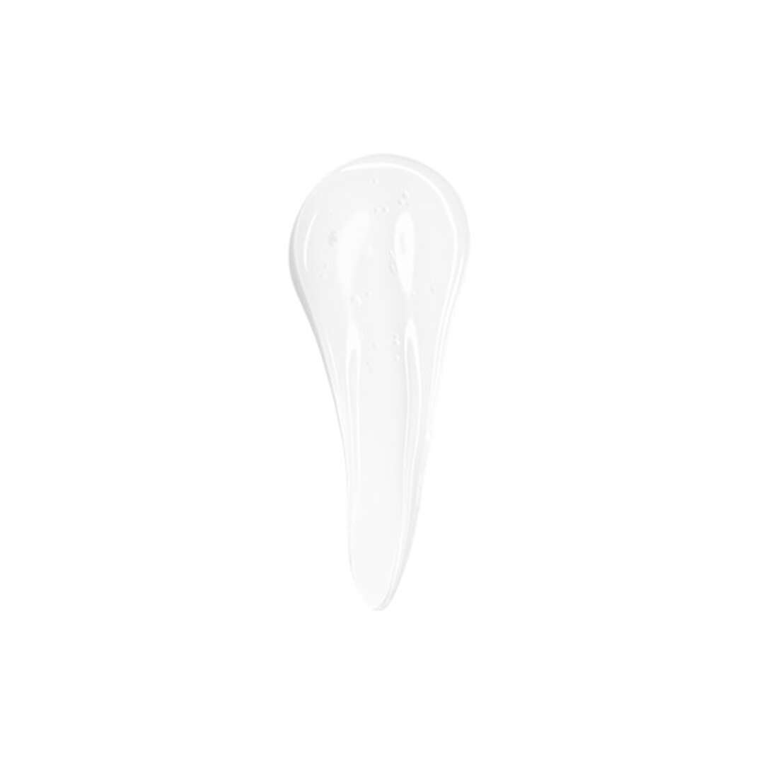 Biocorps Anti-Bump Body Serum 200 ml
