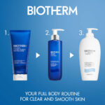 Biocorps Anti-Bump Body Serum 200 ml