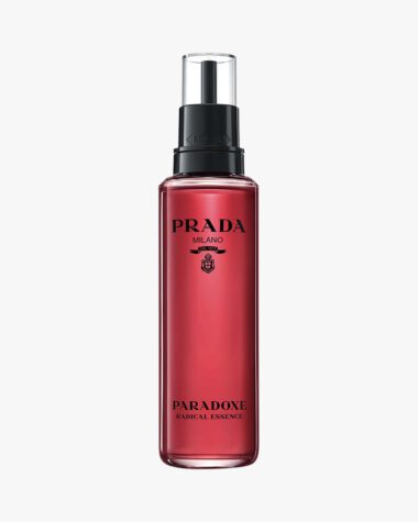 Produktbilde for Paradoxe Radical Essence Parfum Refill 100 ml hos Fredrik & Louisa