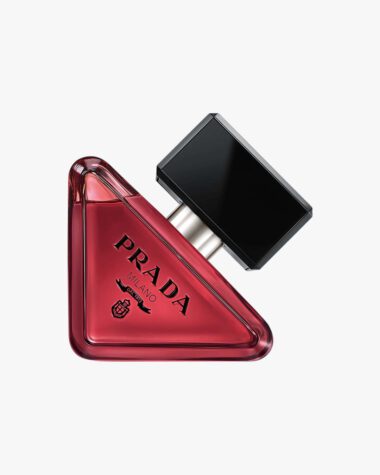 Produktbilde for Paradoxe Radical Essence Parfum - 30 ML hos Fredrik & Louisa