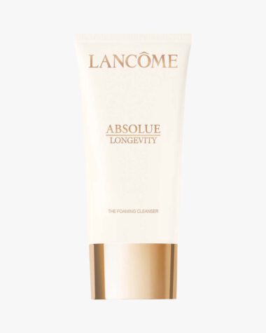 Produktbilde for Absolue Rose 80 Cleanser 150 ml hos Fredrik & Louisa