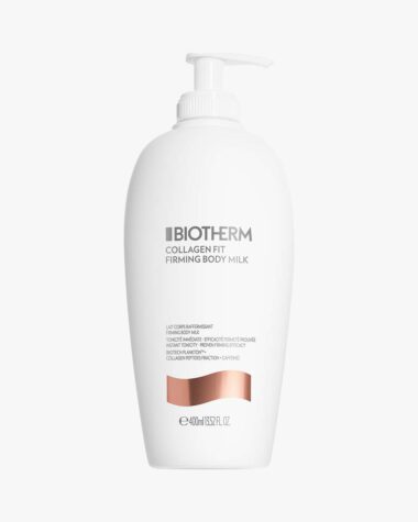 Produktbilde for Collagen Fit Firming Body Milk 400 ml hos Fredrik & Louisa