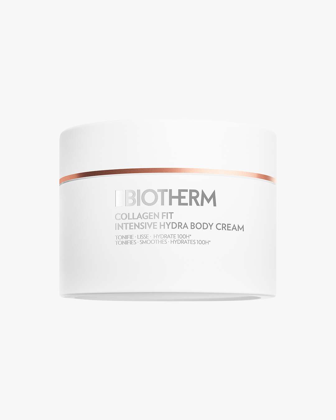 Collagen Fit Intensive Hydra Body Cream 200 ml