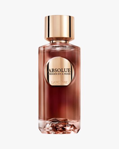 Produktbilde for Hidden By A Rose EdP 100 ml hos Fredrik & Louisa