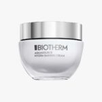 Aquasource Hydra Barrier Cream