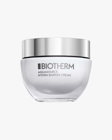Produktbilde for Aquasource Hydra Barrier Cream - 50 ML hos Fredrik & Louisa
