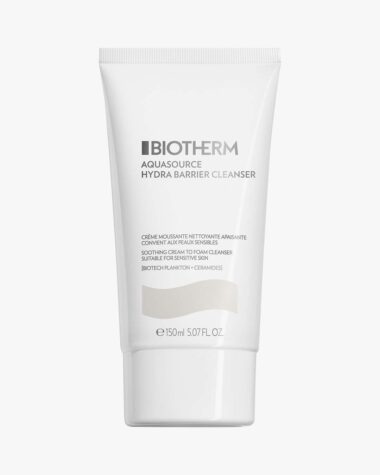 Produktbilde for Aquasource Hydra Barrier Cleanser 150 ml hos Fredrik & Louisa