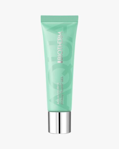 Produktbilde for Aquasource Hyalu Plump Gel 30 ml hos Fredrik & Louisa
