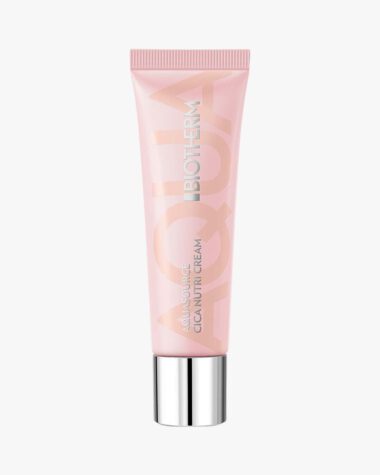 Produktbilde for Aquasource Cica Nutri Cream 30 ml hos Fredrik & Louisa
