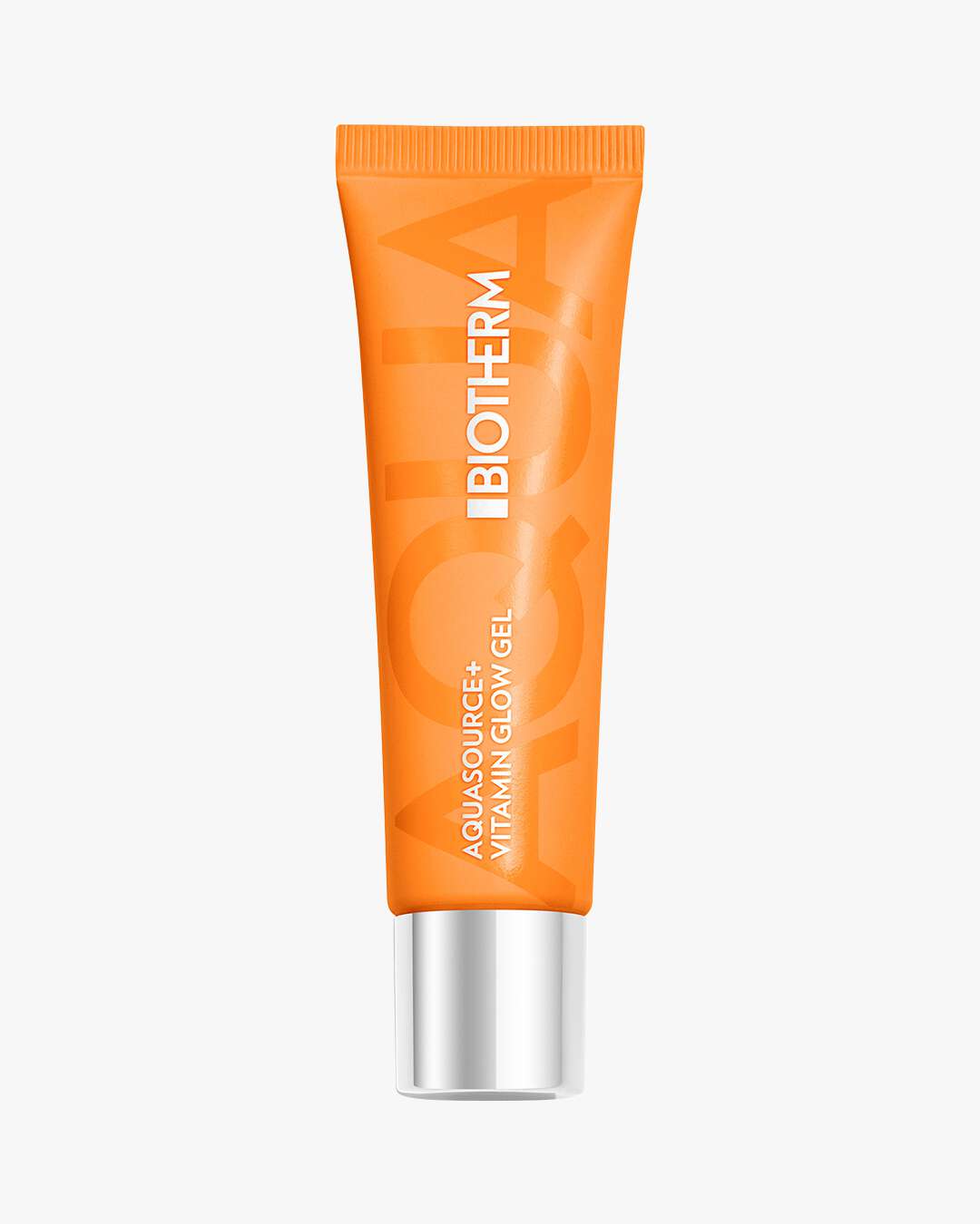 Aquasource Vitamin Glow Gel (Størrelse: 30 ML)