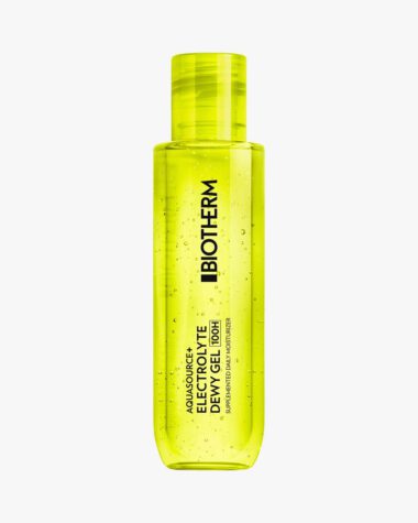 Produktbilde for Aquasource Electrolyte Dewy Gel 100 ml hos Fredrik & Louisa