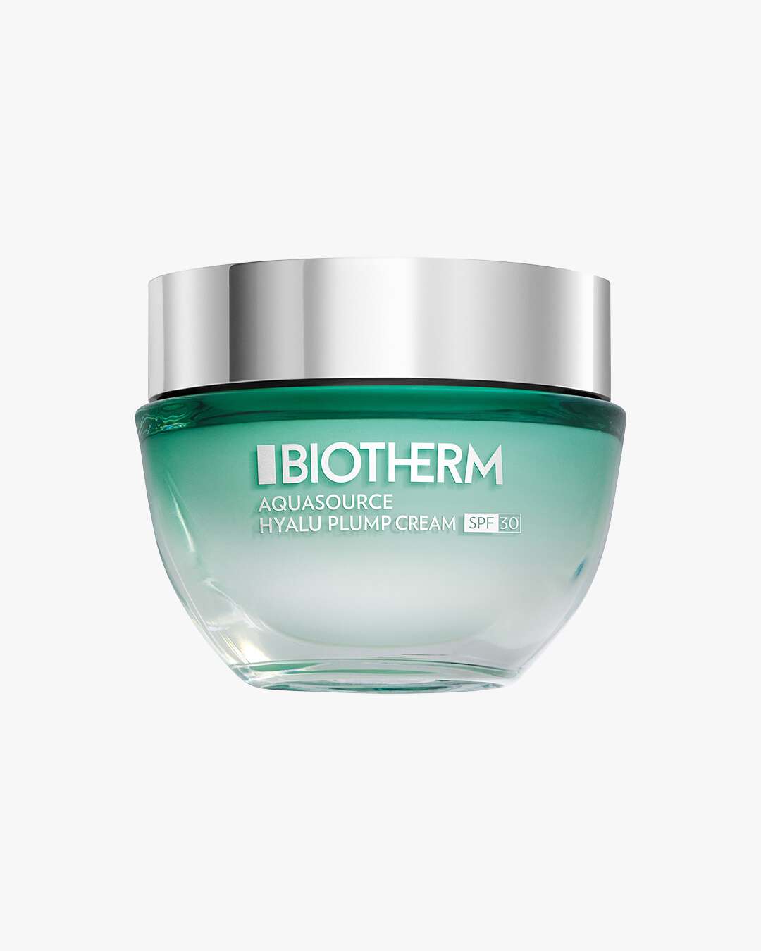 Aquasource Hyalu Plump Cream SPF30 50 ml