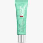 Aquapower Advanced Gel