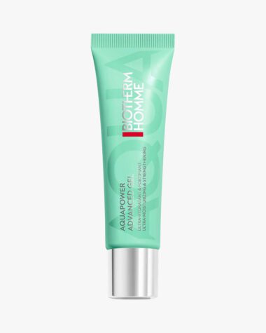 Produktbilde for Aquapower Advanced Gel - 30 ML hos Fredrik & Louisa